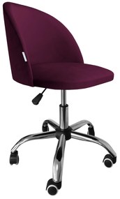 Fotel obrotowy biurowy Colin MG02