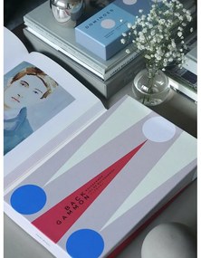 Gra planszowa Play Backgammon – Printworks