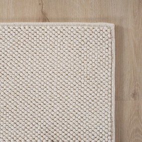 Kremowy dywan 120x170 cm Helix 2200 – Ayyildiz Carpets