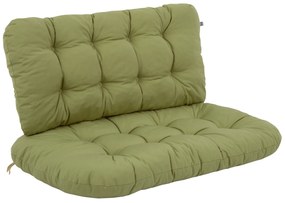 Poduszki na sofę 95 cm Marocco D005-02DB PATIO