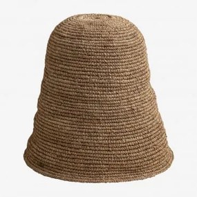 Ekran Do Lampy Kayradens Ø50 Cm - Sklum