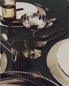 Kieliszki do wina 2 szt. Nirela – Kave Home