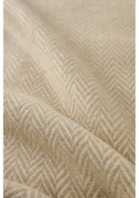 Koc 140x180 cm Skyline – Euromant