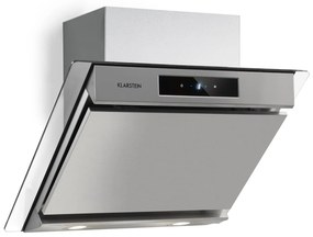 Klarstein