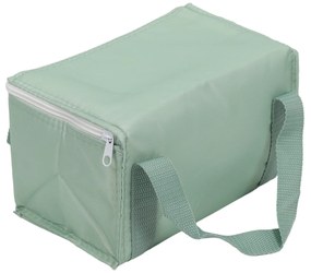 Torba na lunch JALO termiczna, 2,6 l