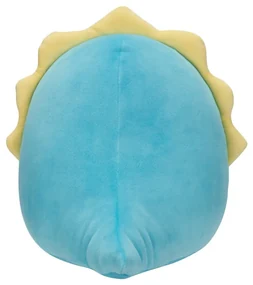 Zabawka pluszowa Braedon – SQUISHMALLOWS
