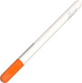 Skalpel ołówkowy PRECISION CUTTER