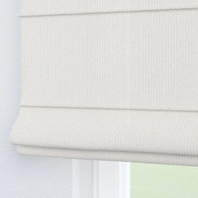 Roleta rzymska Verona