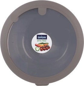 Pojemnik na żywność – Orion