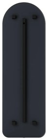 Lustro stojące 51x158 cm Hubba – Umbra