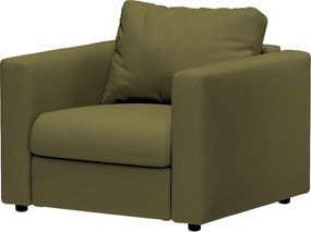 Pokrowiec na sekcję 1-osobową Vimle