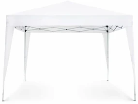 Altana ogrodowa Fieldmann FDZN 7002, 3 x 3 m