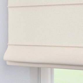 Roleta rzymska Torino