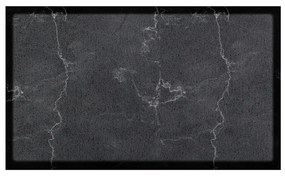 Wycieraczka 40x70 cm – Artsy Doormats