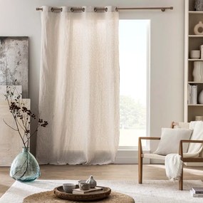 Poduszka dekoracyjna 45x45 cm Cirana – douceur d'intérieur