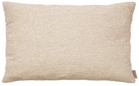 Poszewka na poduszkę 30x50 cm Boucle – Blomus