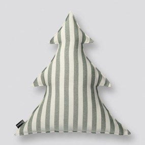 Poduszka Choinka 38x40cm