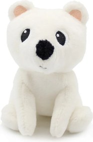 Zabawki pluszowe zestaw 2 szt. Ptipotos Grobidou – Les Deglingos