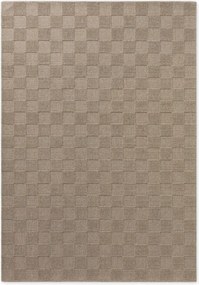 Dywan wełniany Villeroy &amp; Boch 1766 Wool Scala szaro-beżowy prostokątny 120cm x 170cm