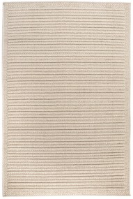 Dywan Costa F366A Jasny dywan tarasowy 133x190 Prostokąt