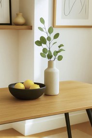 Tabela Rozkadany stó