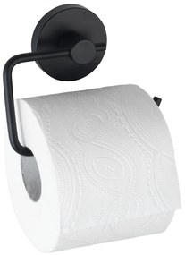 Uchwyt na papier toaletowy MILAZZO Vacuum-Loc, WENKO