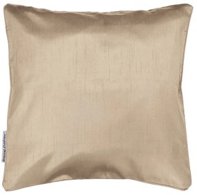 Poszewka na poduszkę 40x40 cm Shana – douceur d'intérieur