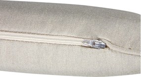 Doppler QUICKDRY 7777 poduszka na leżak