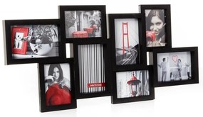 Ramka na 8 zdjęć - galeria do zdjęć
