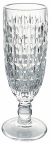 Kieliszki zestaw 6 szt. 0.16 l Geometrie – VDE Tivoli 1996