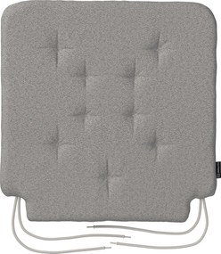 Poduszka na krzesło Olek