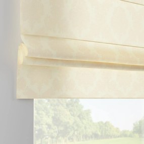 Roleta rzymska Padva