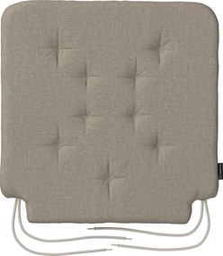 Poduszka na krzesło Olek