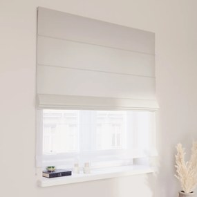 Roleta rzymska dzień noc Duo