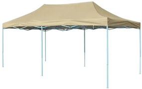 Składane zadaszenie ogrdowe G9-P04