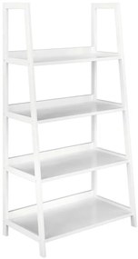 Regał Reon, typ 2, 63 x 36 x 121 cm