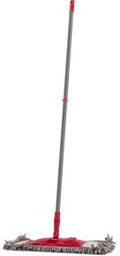 Lamart LT8068 mop żinylkowy Clean