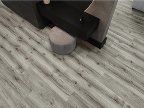 Mexen Ontario panele winylowe 1227 x 187 mm LVT Dryback 2,5 mm, podkład PVC, 4 V-Fuga, Dąb - F1303-1227-187-255-4V1-01