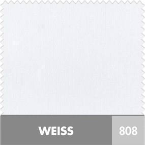 Doppler TELESTAR biała