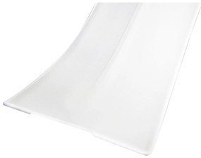 Taśma uszczelniająca Wenko, dł. 3,5 m