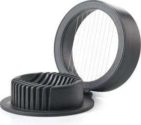 Krajalnica do jajek Singles – Zone