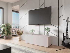 Szafka RTV Bralani 100 BR03