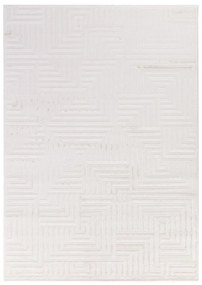 Kremowy dywan 120x170 cm Sahara – Ayyildiz Carpets