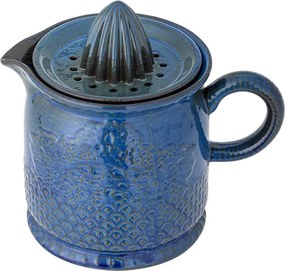 Wyciskarka do cytrusów ceramiczna Liselu – Bloomingville