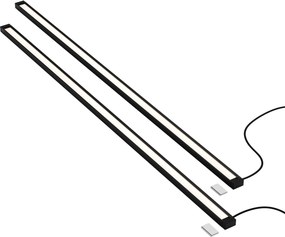 LUMAR LED-Schubladenbeleuchtung