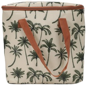 Torba termiczna 15 l, 30 x 20 x 25 cm