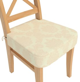 Siedzisko na krzesło Ingolf