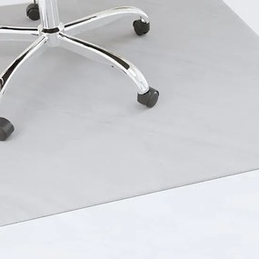 Mata Ochronna Pod Fotel Na Podłogę 150X115 S5-R60