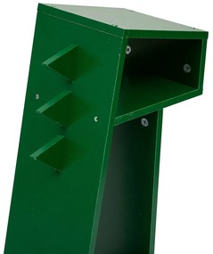 Regał dinozaur DINO, wys. 100 cm
