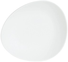 Głęboki talerz do zupy GALET, 22 cm